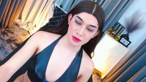 Kendra online show from 9, 2, 2025