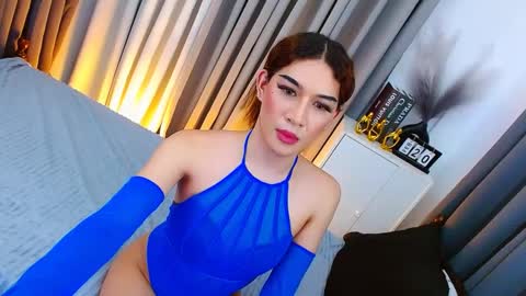 Kendra online show from 20, 2, 2025