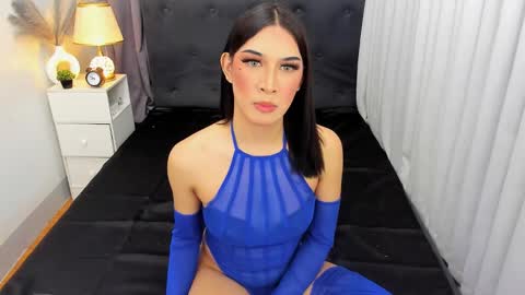 Kendra online show from 28, 2, 2025