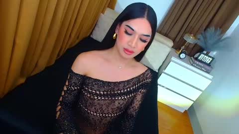 Kendra online show from 7, 3, 2025