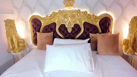 Kendral  online show from 26, 9, 2025