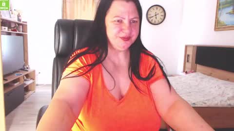 Kendra online show from 8, 9, 2025