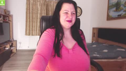 Kendra online show from 19, 12, 2025