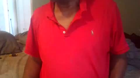 KENDREKO online show from 9, 3, 2026