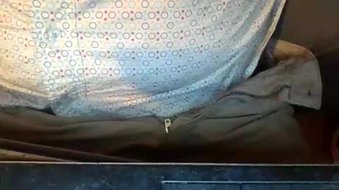 KENDREKO online show from 2, 4, 2026