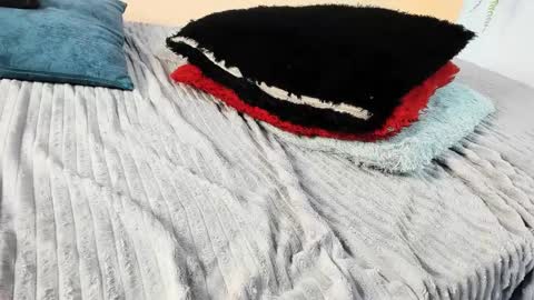 kendrick brown online show from 12, 2, 2025