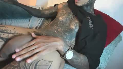 kendrick brown online show from 7, 3, 2025