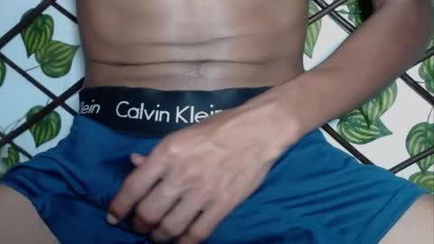 Snapshot of kendry_king chatting on 13, 4, 2026 modelo latinos independiente online show from 13, 4, 2026