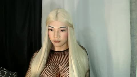Snapshot of kendsplitcum chatting on 2, 7, 2026 kendsplitcum online show from 2, 7, 2026