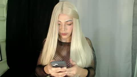 Snapshot of kendsplitcum chatting on 3, 7, 2026 kendsplitcum online show from 3, 7, 2026