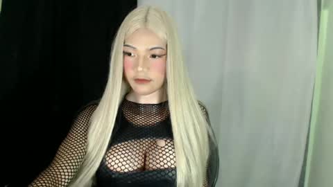 Snapshot of kendsplitcum chatting on 4, 7, 2026 kendsplitcum online show from 4, 7, 2026