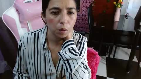 kendy_all4u7 online show from 25, 2, 2026