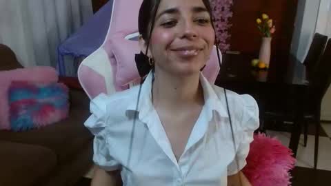 kendy_all4u7 online show from 7, 5, 2026
