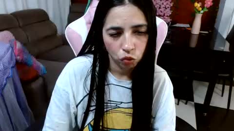 kendy_all4u7 online show from 15, 7, 2026