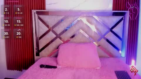 Kendy online show from 5, 2, 2026