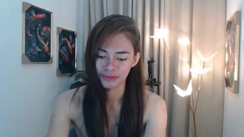 kendy online show from 25, 3, 2026