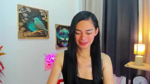 kendy online show from 21, 4, 2026