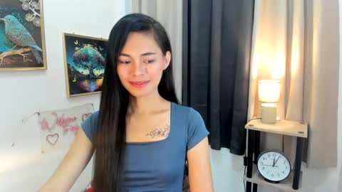 Snapshot of kendymuse chatting on 23, 7, 2026 kendy online show from 23, 7, 2026