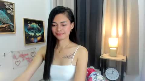Snapshot of kendymuse chatting on 29, 7, 2026 kendy online show from 29, 7, 2026