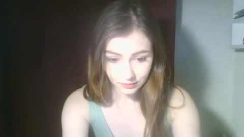 Snapshot of kendyowersx chatting on 16, 2, 2026 KendyOwersx online show from 16, 2, 2026