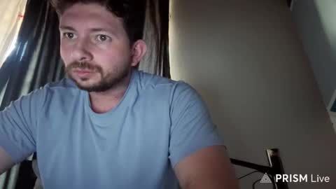 kenerkener online show from 1, 2, 2026