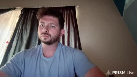 kenerkener online show from 22, 2, 2026