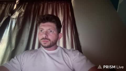 kenerkener online show from 21, 3, 2026