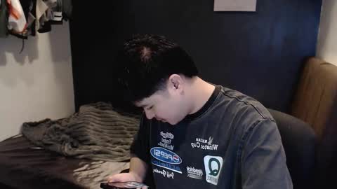 ken online show from 28, 11, 2025