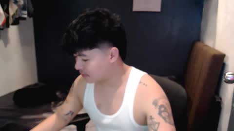 ken online show from 1, 12, 2025