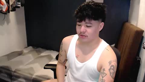 ken online show from 3, 12, 2025