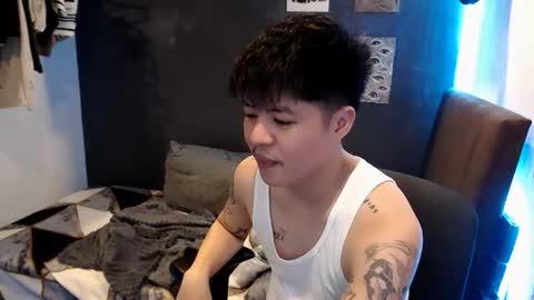 ken online show from 10, 6, 2026