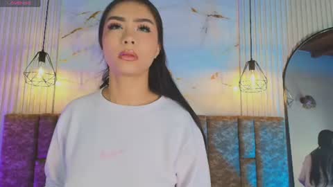 Snapshot of kenia_sweetie chatting on 29, 6, 2026 kenia_sweetie online show from 29, 6, 2026