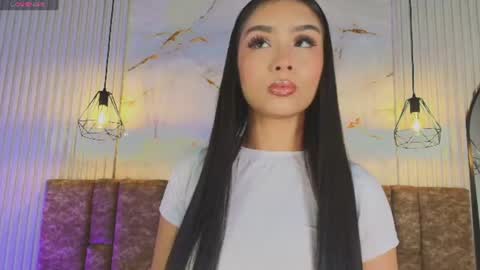 Snapshot of kenia_sweetie chatting on 30, 6, 2026 kenia_sweetie online show from 30, 6, 2026