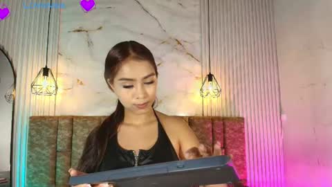 Snapshot of kenia_sweetie chatting on 13, 7, 2026 kenia_sweetie online show from 13, 7, 2026