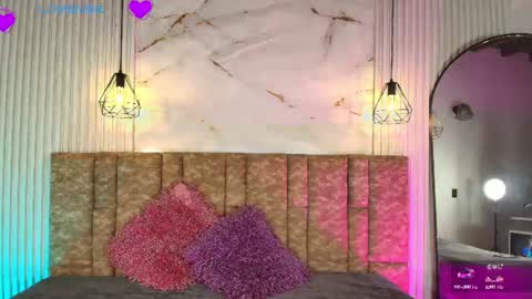 Snapshot of kenia_sweetie chatting on 14, 7, 2026 kenia_sweetie online show from 14, 7, 2026
