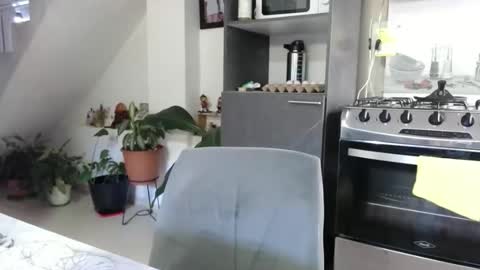 Snapshot of keniakiss chatting on 16, 3, 2026 online show from 16, 3, 2026