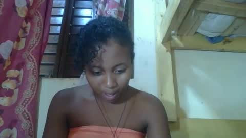 kenilange online show from 4, 12, 2025