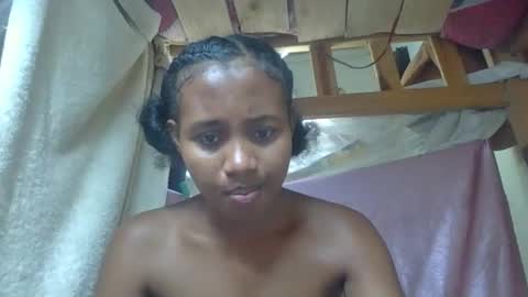 kenilange online show from 20, 12, 2025