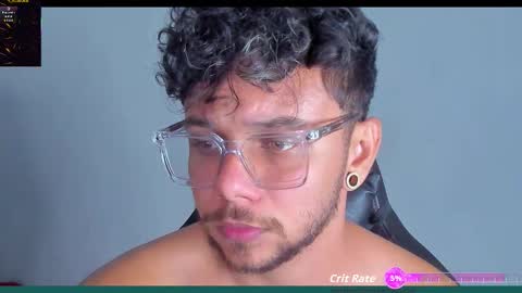 kenin online show from 16, 3, 2026