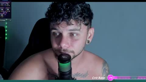 kenin online show from 2, 4, 2026