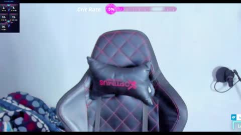 kenin online show from 14, 4, 2026