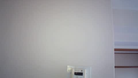 Snapshot of kenjikimura480 chatting on 2, 8, 2026 kenjikimura480 online show from 2, 8, 2026