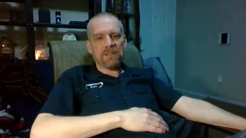 Snapshot of kenkuddles chatting on 23, 2, 2025 Ken Kuddles online show from 23, 2, 2025