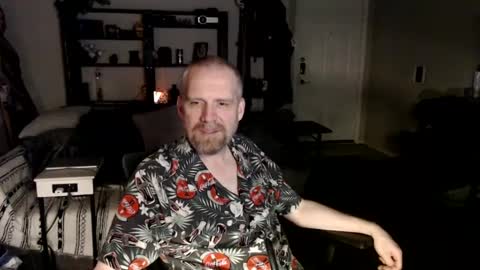 Snapshot of kenkuddles chatting on 26, 2, 2025 Ken Kuddles online show from 26, 2, 2025