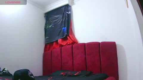Snapshot of kenn_blake1 chatting on 8, 7, 2026 blake online show from 8, 7, 2026