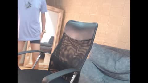 Snapshot of kenn_boy_ chatting on 27, 1, 2025 kenn_boy_ online show from 27, 1, 2025