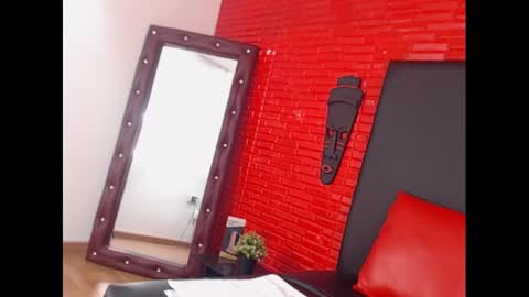 Snapshot of kenn_boy_ chatting on 30, 1, 2025 kenn_boy_ online show from 30, 1, 2025