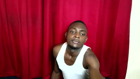 Kenia online show from 23, 11, 2025