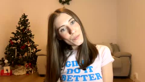 Kenna next time online - 2nd of Dec online show from 30, 12, 2024