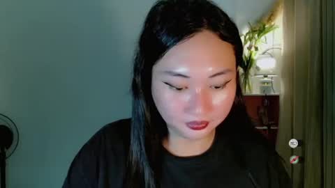 kennaxx69 online show from 24, 10, 2025